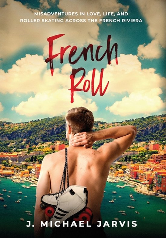 French Roll - cover
