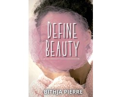 Define Beauty
