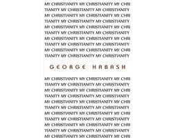 My Christianity
