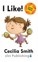 Reading Stars- I Like!