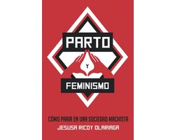 Parto y feminismo