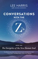 Conversations with the Z's, Book One