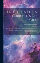 Couverture rigide