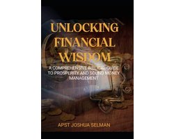 Unlocking Financial Wisdom