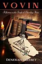 The Draconian Trilogy- Vovin
