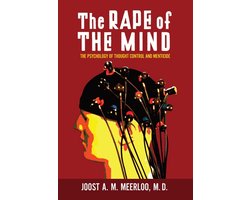The Rape of the Mind