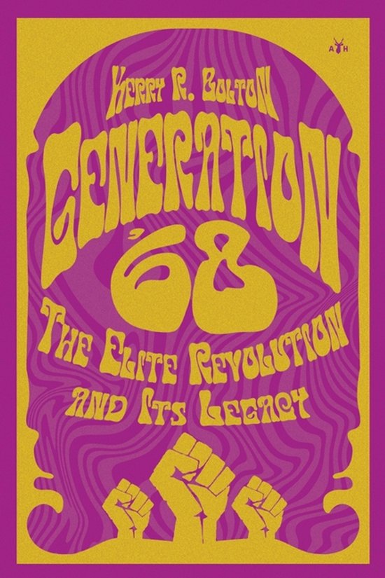 Generation '68