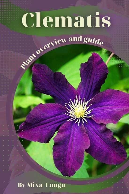 Clematis