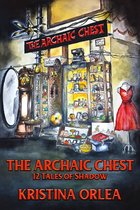 The Archaic Chest