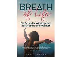 Breath of Life