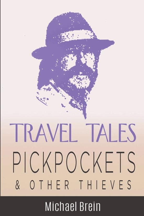 True Travel Tales- Travel Tales - cover