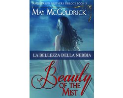 La Bellezza della Nebbia