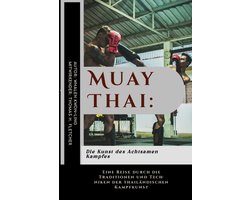 Muay Thai