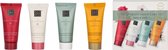 Rituals Soothing Hand Balm Set 4 x 20ml