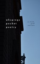 whsprngs