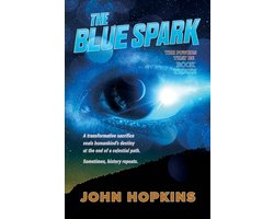 The Blue Spark