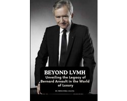 Beyond LVMH