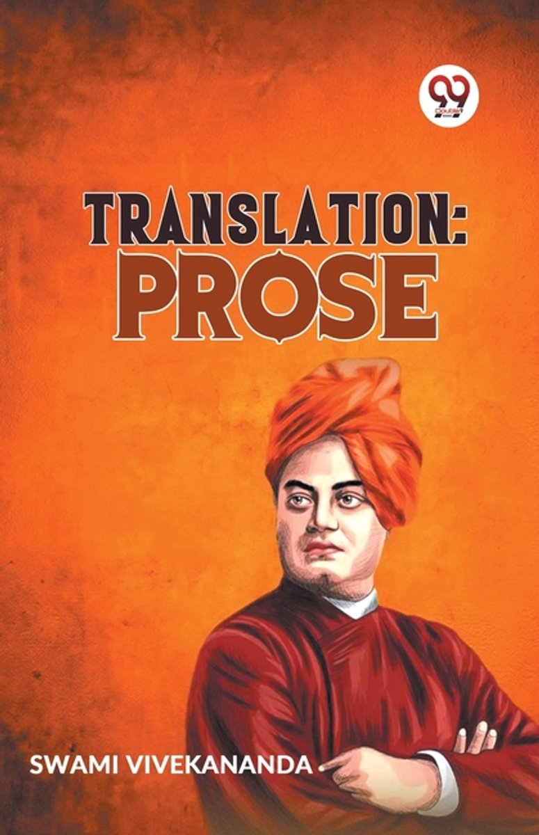 Translation van