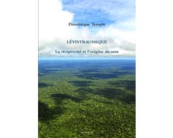 Lévistraussique