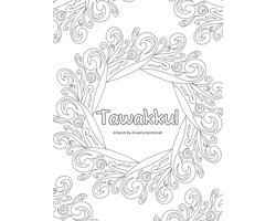 Tawakkul