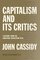 Hardcover