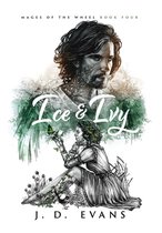 Ice & Ivy