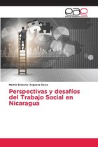 Perspectivas y desafíos del Trabajo Social en Nicaragua