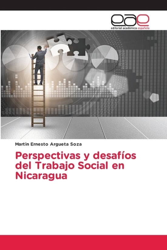 Perspectivas y desafíos del Trabajo Social en Nicaragua