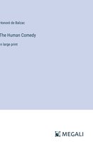 The Human Comedy