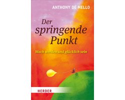 Der springende Punkt