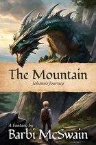 The Mountain