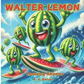 Amusing Rhymes- Amusing Rhymes