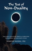 The Test of Non-Duality