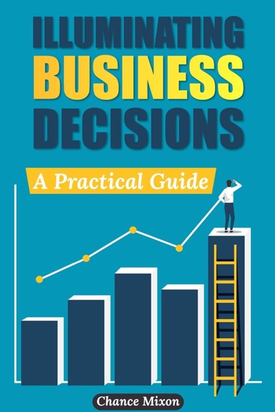 Cirrus Business Fundamentals- Illuminating Business Decision ... - cover