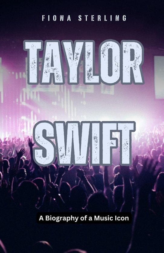 Taylor Swift - cover