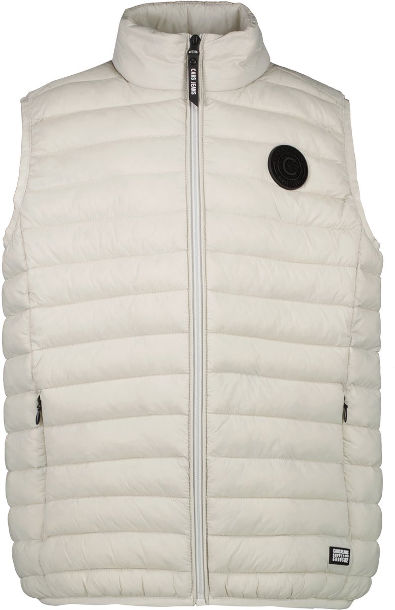 Cars Jeans Bodywarmer Buddy jr. - Jongens