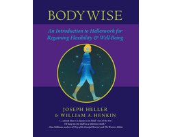 Bodywise