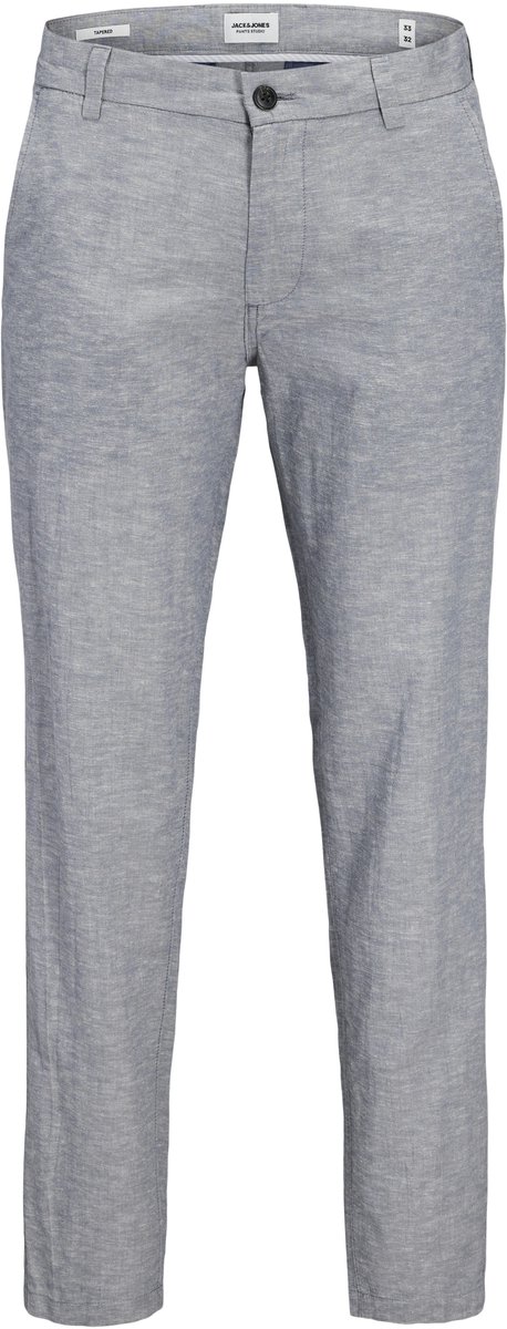 Jack & Jones Stace Chino Heren - Maat W29 X L32