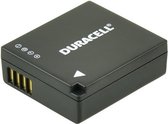 Camera-batterij DMW-BLG10 voor Panasonic - Origineel Duracell