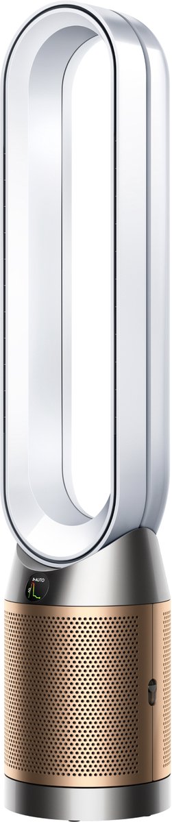 Dyson Purifier Cool PC2 De-NOx - Luchtreiniger thumbnail 2