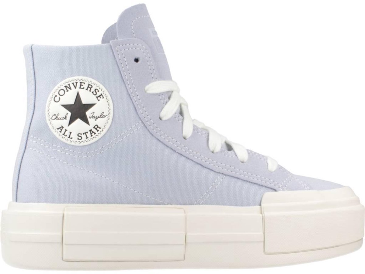 CONVERSE CHUCK TAYLOR ALL STAR CRUISE HI EU Blauw
