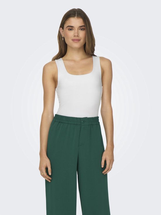 ONLY dames top 2-ways fit wit II