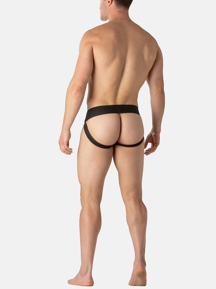 WOH Jockstrap Night Universe