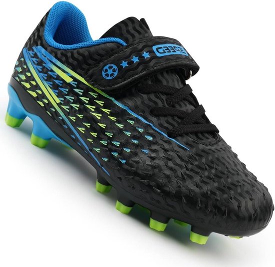 NIKE FN5922 TIEMPO LEGEND 10 ACADEMY VOETBALSCHOENEN KINDEREN