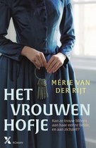 E-book