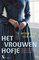 E-book