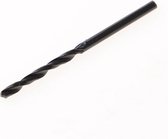 Kelfort HSS metaalboor diameter 3.5mm