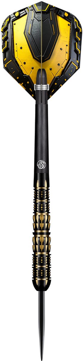 Shot AI Mecha 90% - Dartpijlen 22 Gram