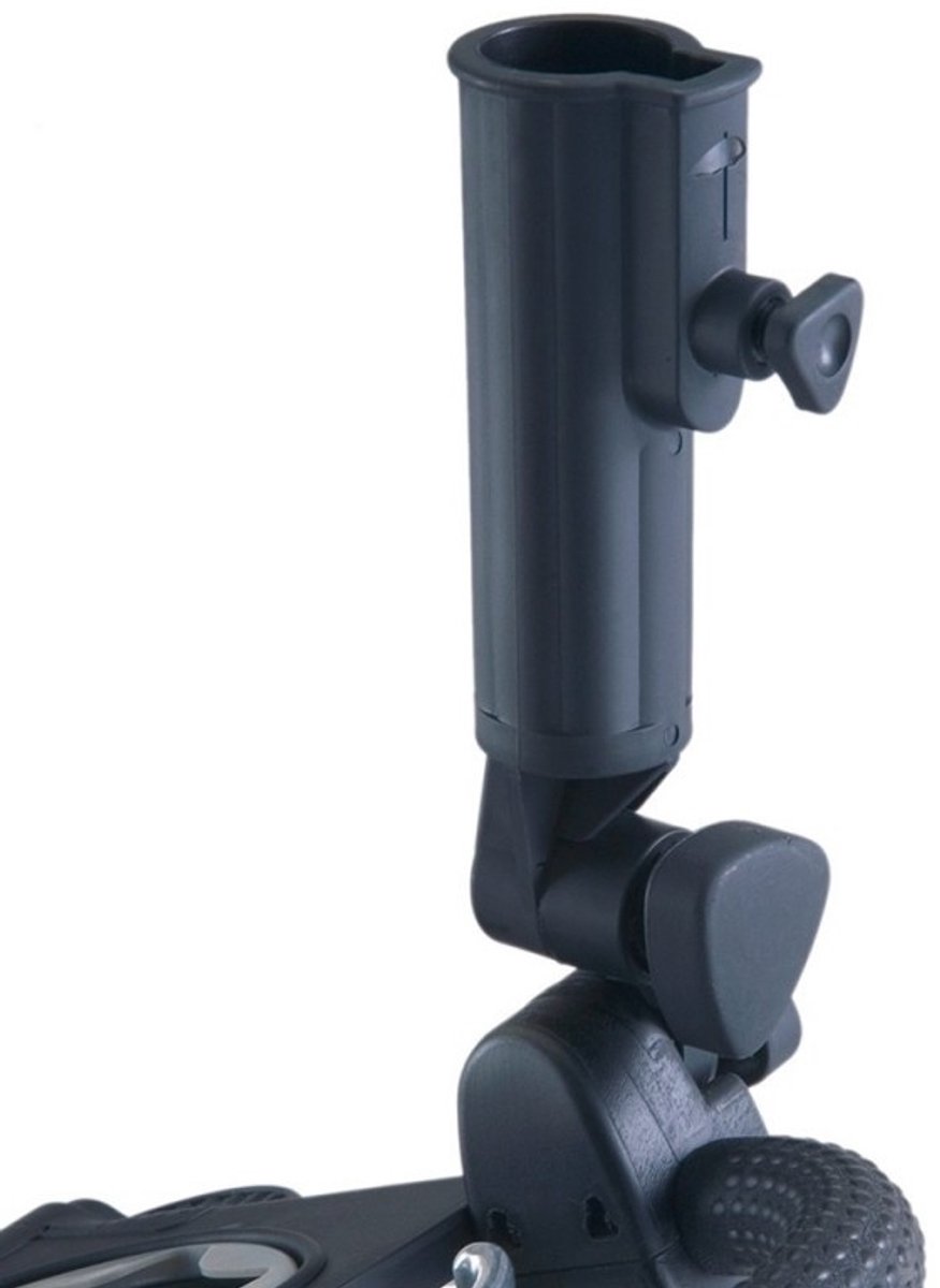 BagBoy XL parapluhouder voor golftrolley
