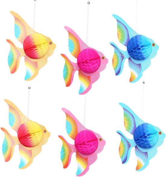 Abschieds feestdecoratie, wij zullen je issen decoratie, glitter Abschieds feestdecoratie, wij zullen je issen decoratie, glitter